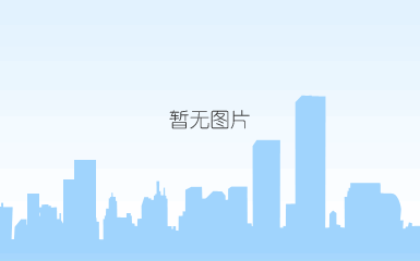 活动分类: exhibitions